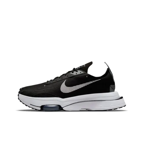 Nike Air Zoom-Type SE Black White