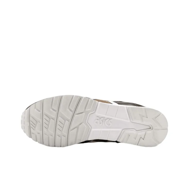 Asics Gel Lyte V Highs And Lows Medic-3