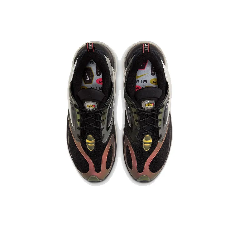Nike Air Max Zephyr Evolution Of Icons-3