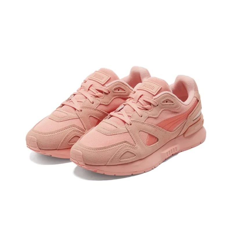 PUMA Mirage Mox Mono 'Apricot Blush'-2