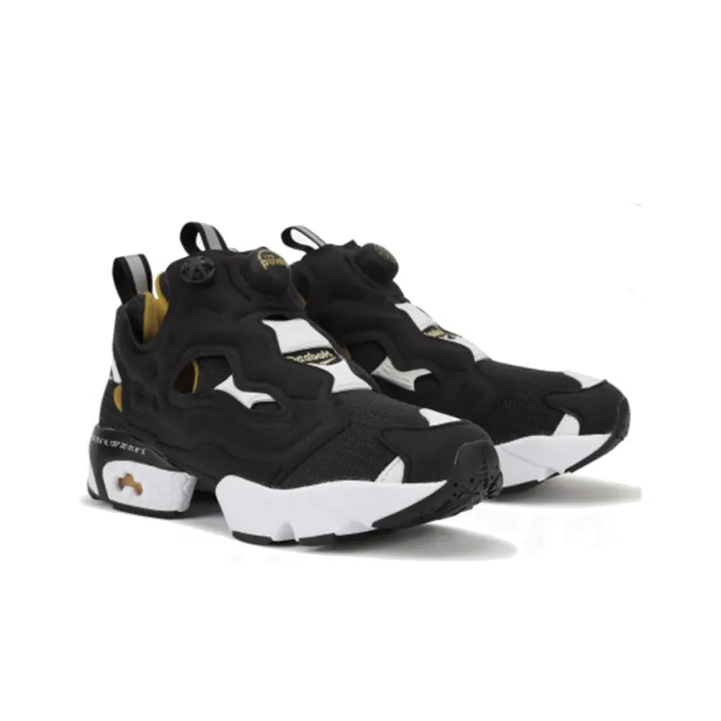 Reebok Instapump Fury City Pack Osaka-2