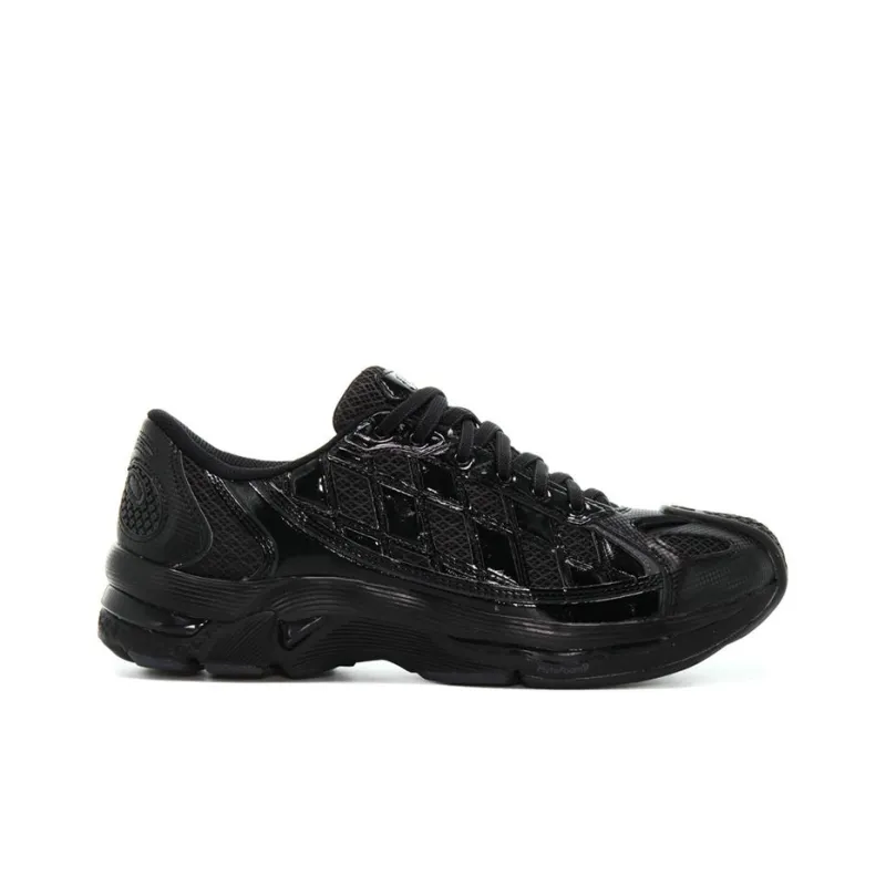 Asics Gel Kiril Kiko Kostadinov Black-1