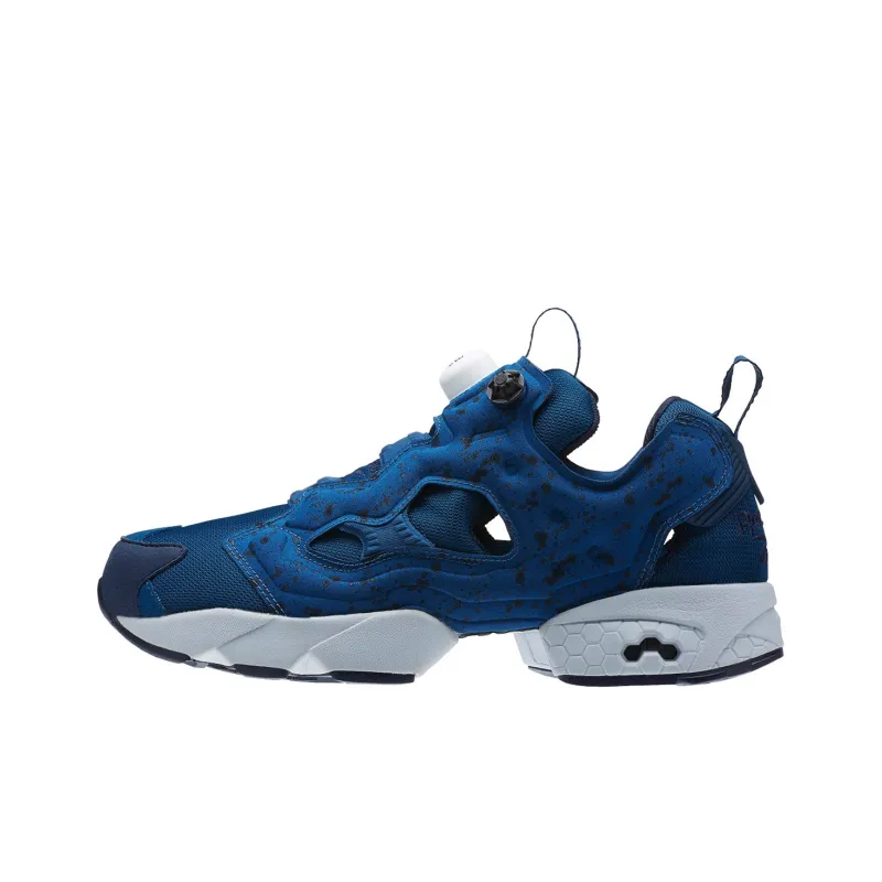 Reebok InstaPump Fury Sp-0