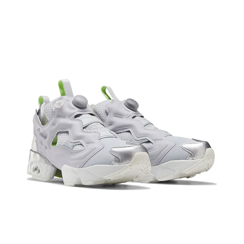 Reebok InstaPump Fury Og Nm 'True Grey Silver'-2