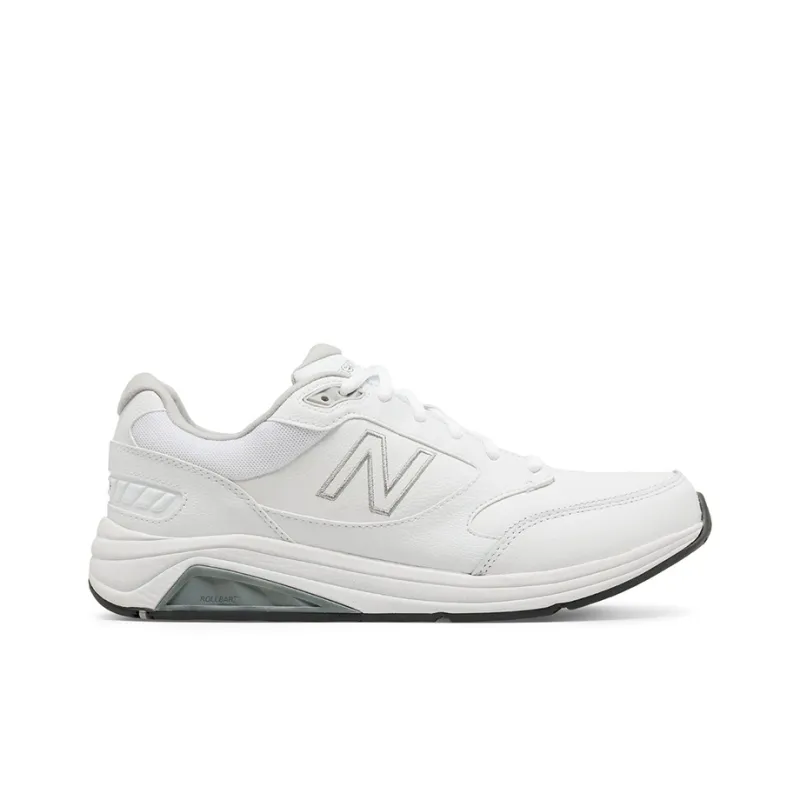 New Balance 928v3 White-1