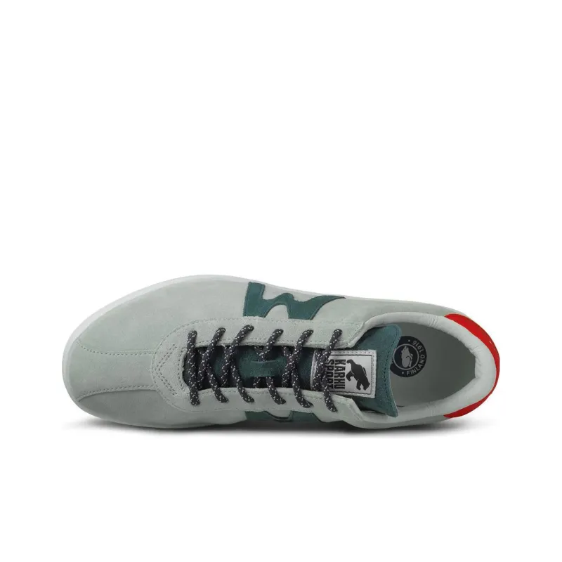 KARHU Trampas Abbey Stone June Bug-2