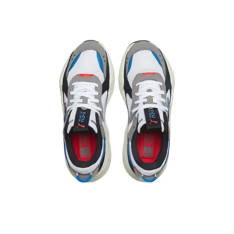 PUMA RS X Japanorama Pack-3
