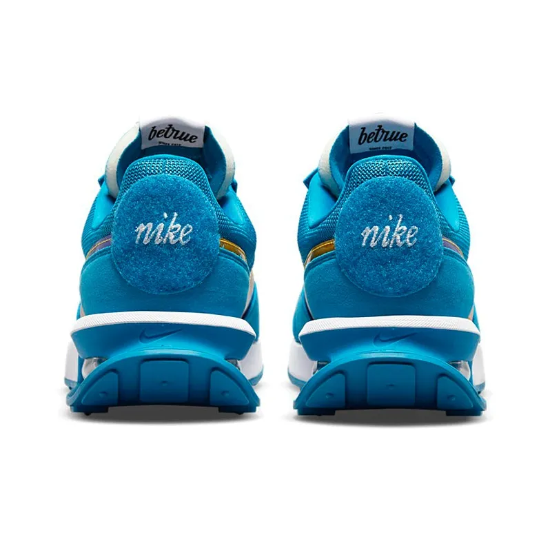Nike Air Max Pre Day Be True-4