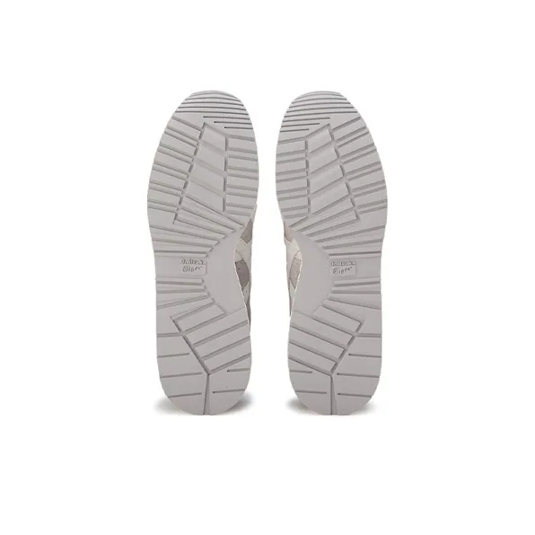 Onitsuka Tiger Ally Sheet Rock Piedmont Grey-4