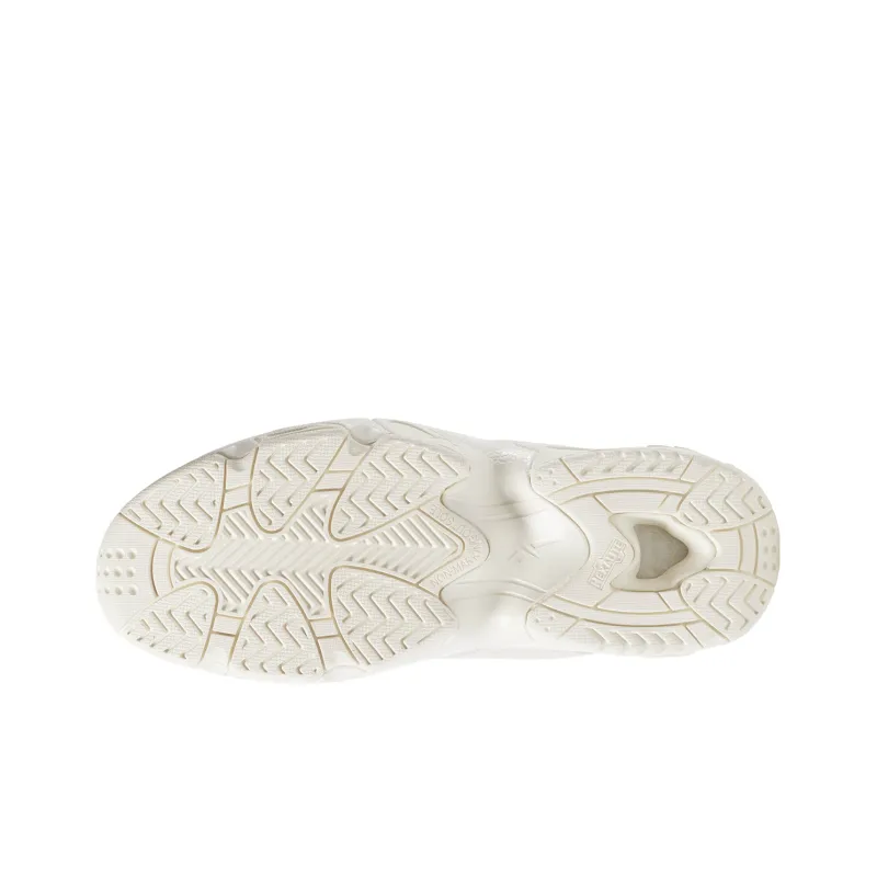 Reebok Mobius Og Mu White Sports Shoe-5