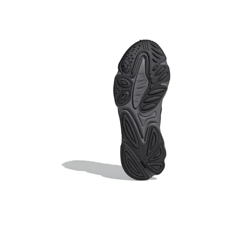 Adidas Ozweego Onix-5