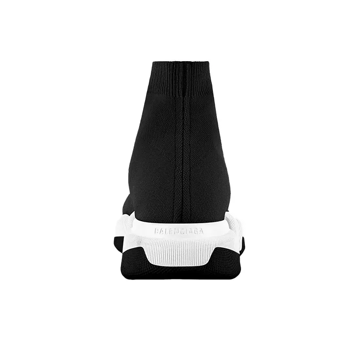 Balenciaga Speed 2.0 Sneakers-4