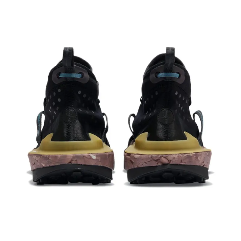 Nike Ispa Drifter Split Iron Grey-4