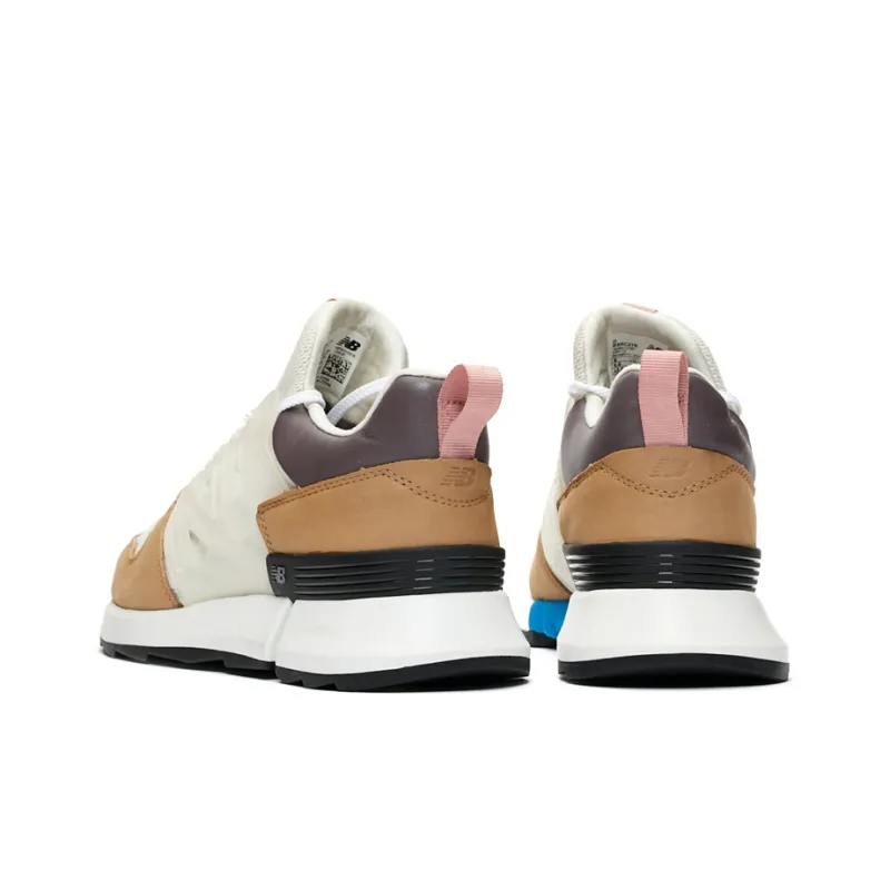 New Balance RC_2 Tokyo Design Studio Tan-2