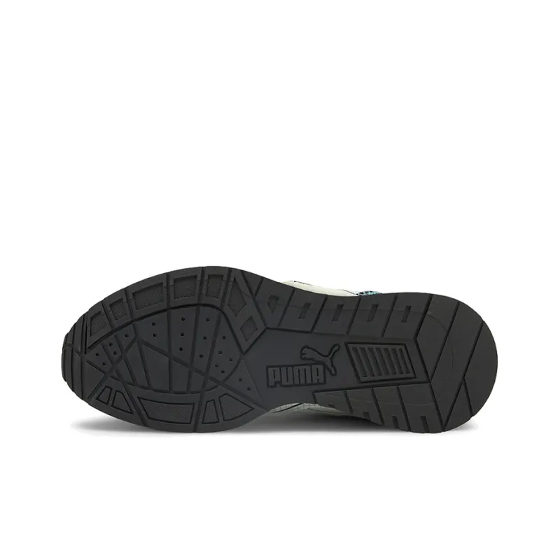 PUMA Mirage Mox Michael Lau Graph Paper-5