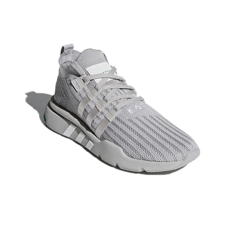 Adidas Eqt Support Mid Adv Grey-2