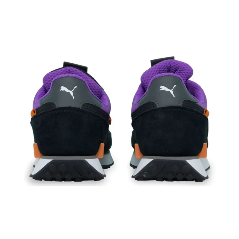 PUMA Future Rider 'Purple Glimmer'-3
