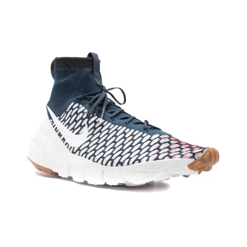 Nike Footscape Magista Usa Tournament Pack-1