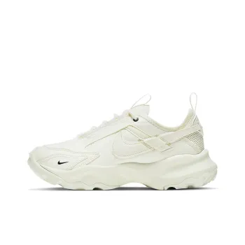 Nike Tc 7900 Sail Women's