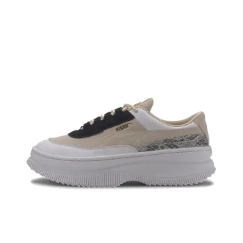 PUMA Deva Reptile 'Tapica' Women's