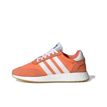 I 5923 Women's Adidas Originals 'Semi Coral Gum' Women's