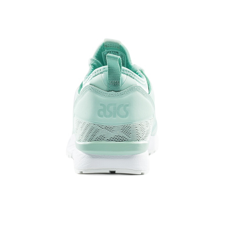 Asics GelLyte V Ns Women's - POIZON