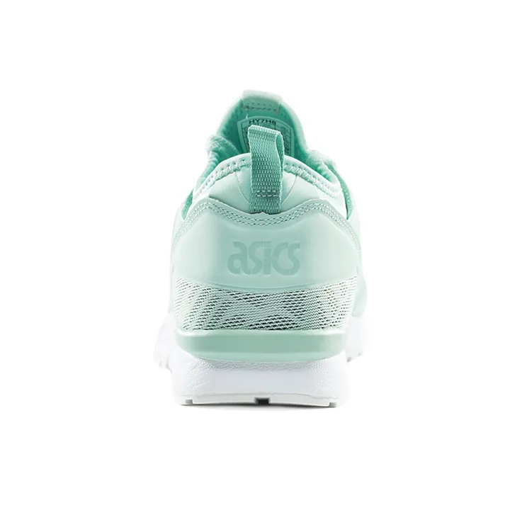 Asics GelLyte V Ns Women's-4