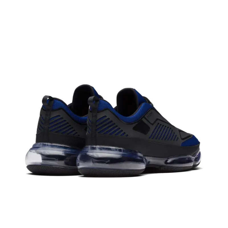 PRADA Cloudbust Air Low Top Casual Shoes-2