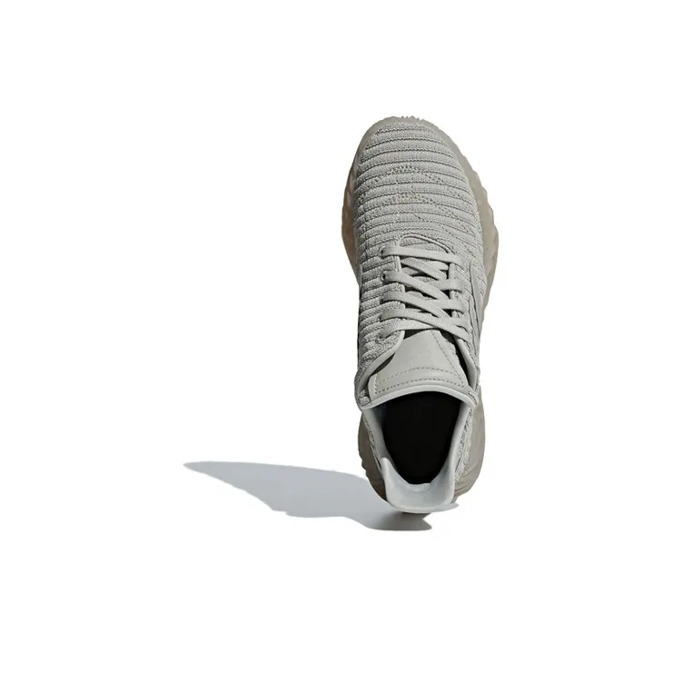 Sobakov Adidas Originals 'Sesame'-3