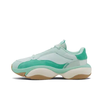 PUMA Alteration Tonal Cover 'Mist Green'