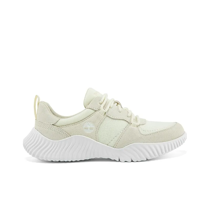 Timberland Truecloud 'White' Women's-1