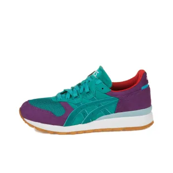 Asics Gel Epirus Hanon Glover Pack