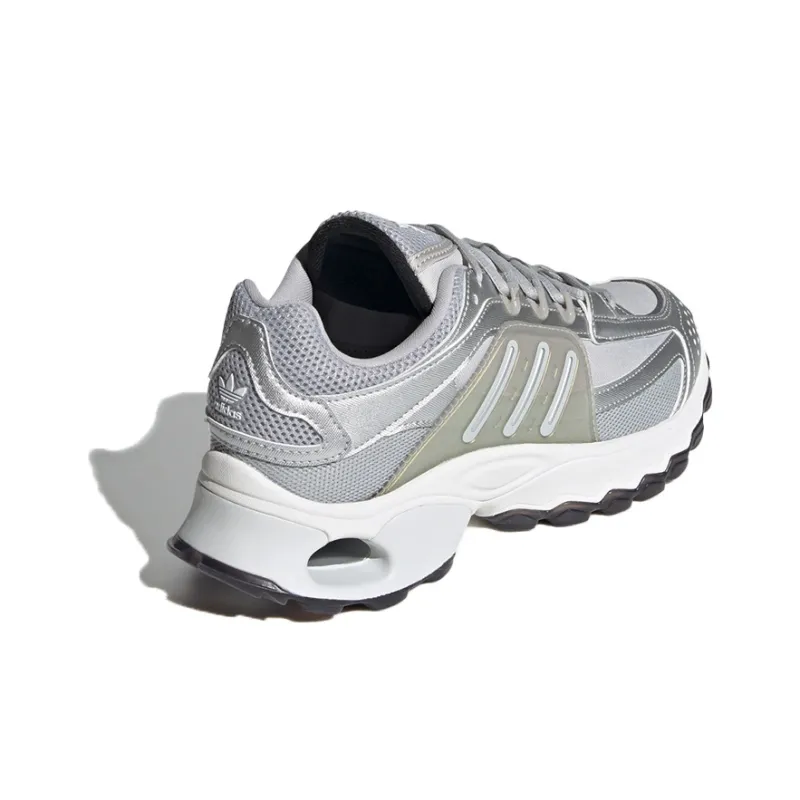 Adidas Originals Thesia 'Silver Metallic' Women's-3