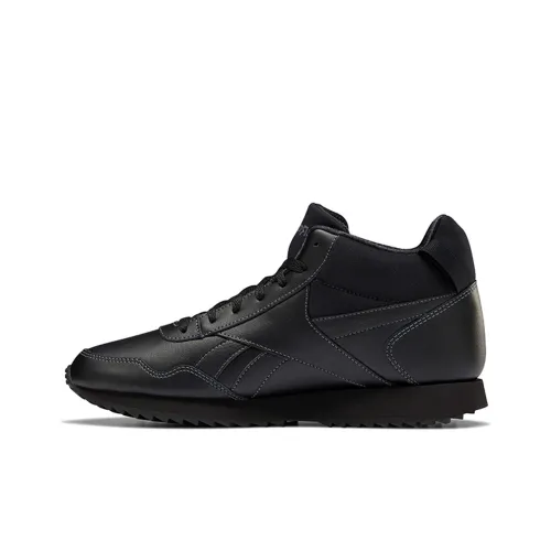 Reebok Royal Glide Mid