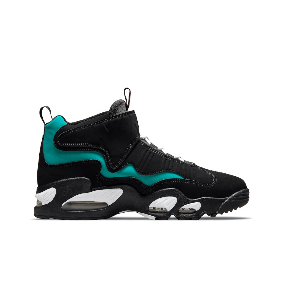griffey freshwater gs