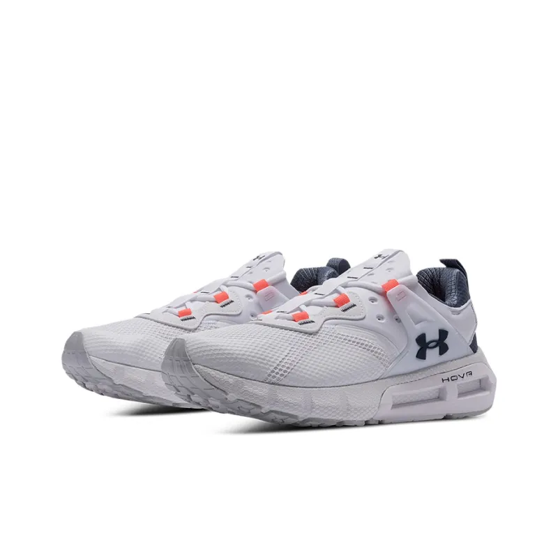 Under Armour Hovr Mega Mvmnt-2