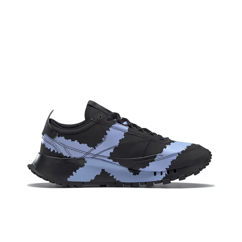 Reebok Classic Leather Legacy Collina Strada Call Mom Women's-1