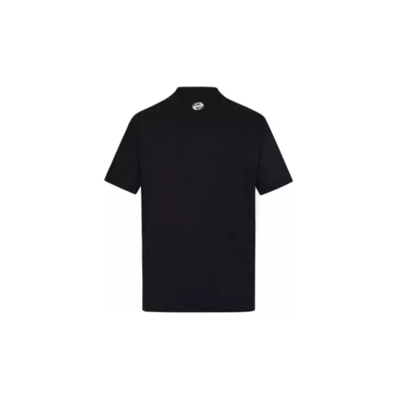 R69 T Shirts Unisex-4