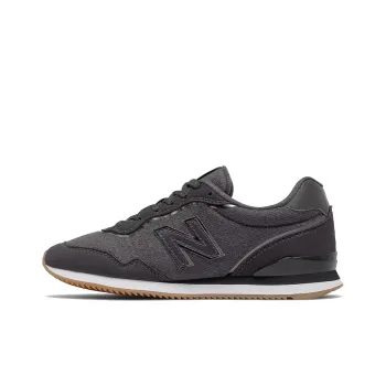 New Balance Sola Sleek 'Chalkboard' Women's
