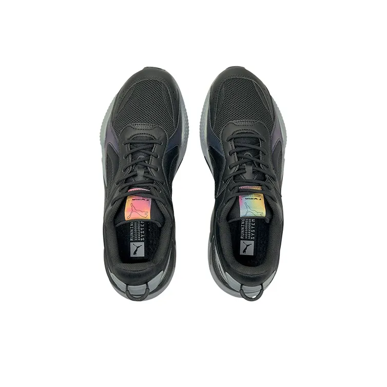 PUMA RS X 'Futurverse'-2