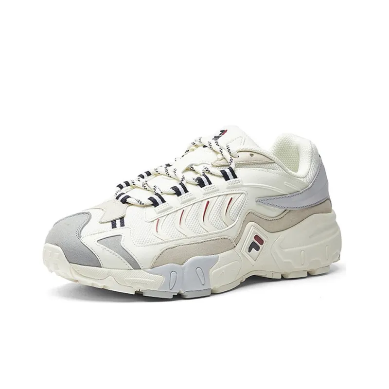 FILA Ravagement-1