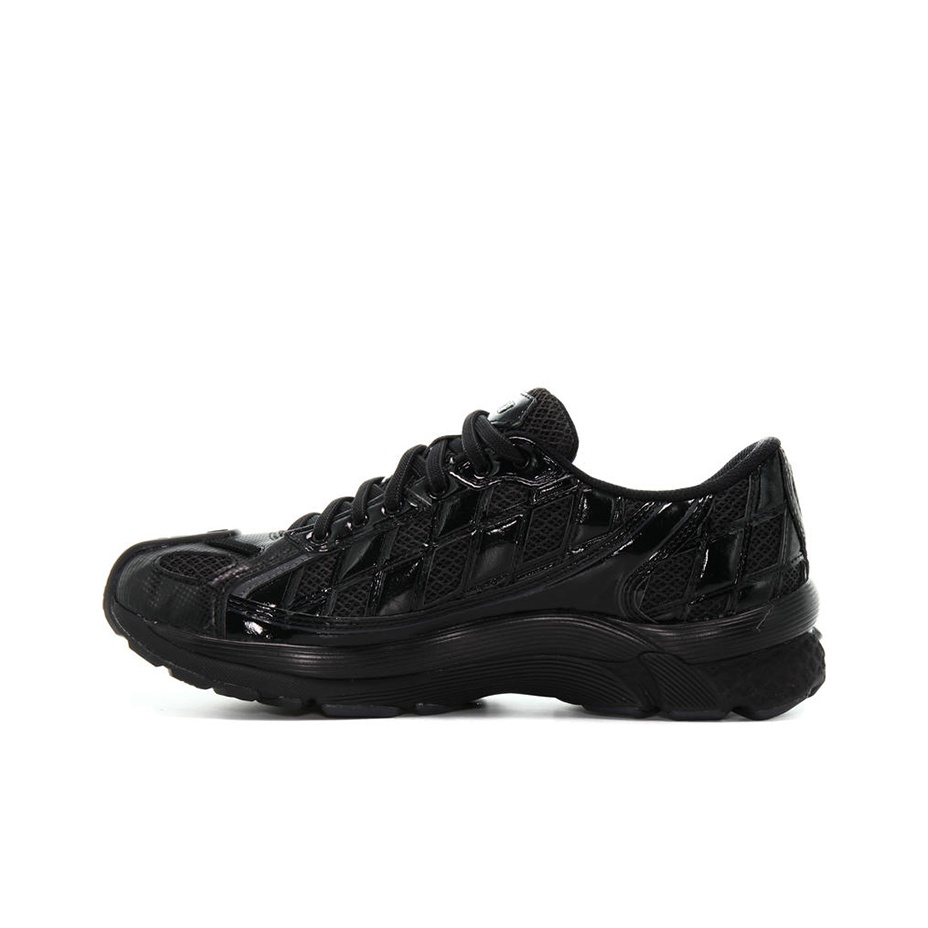 Y-3 JL8312BLACK 関税送料込 Y-3 | ワイスリー | ショルダーバック