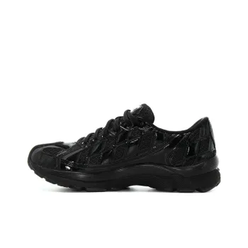 Asics Gel Kiril Kiko Kostadinov Black