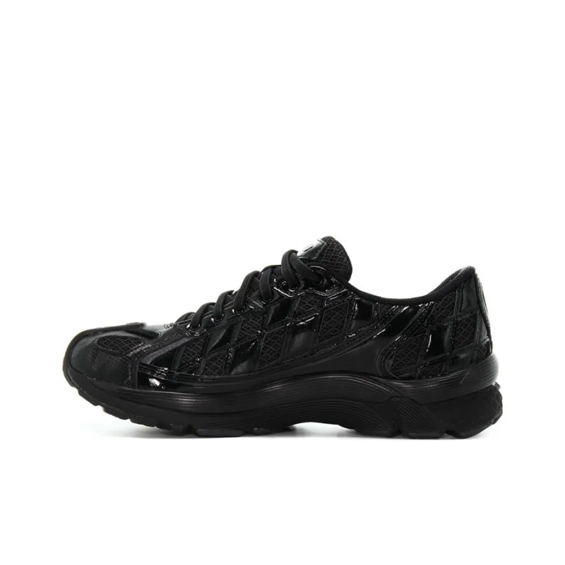 Asics Gel Kiril Kiko Kostadinov Black-0