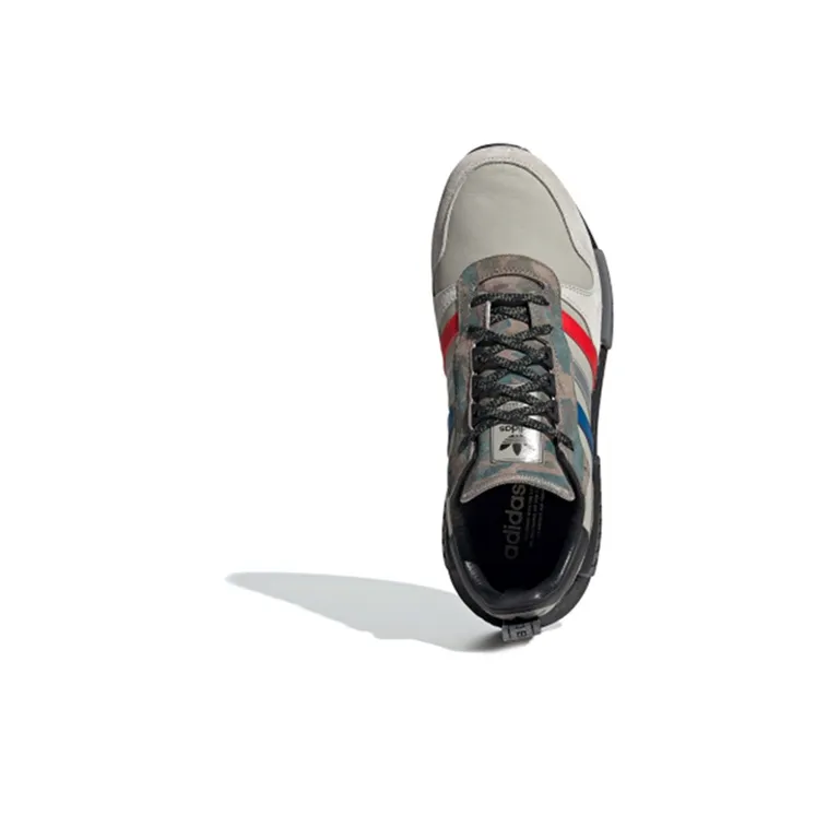 Adidas Rising StarxR1 Never Camo Pack-3