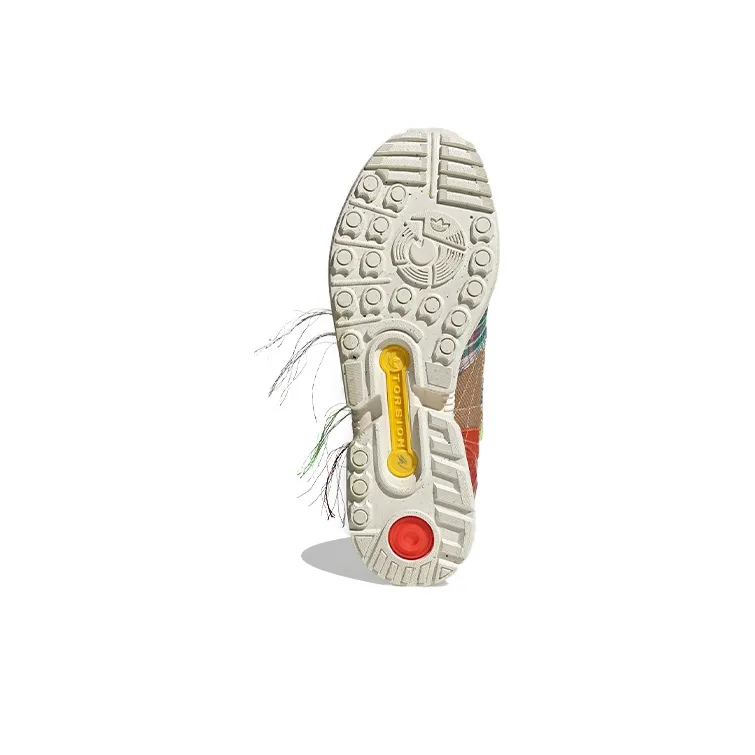 Adidas Zx 8000 Sean Wotherspoon Superearth-5