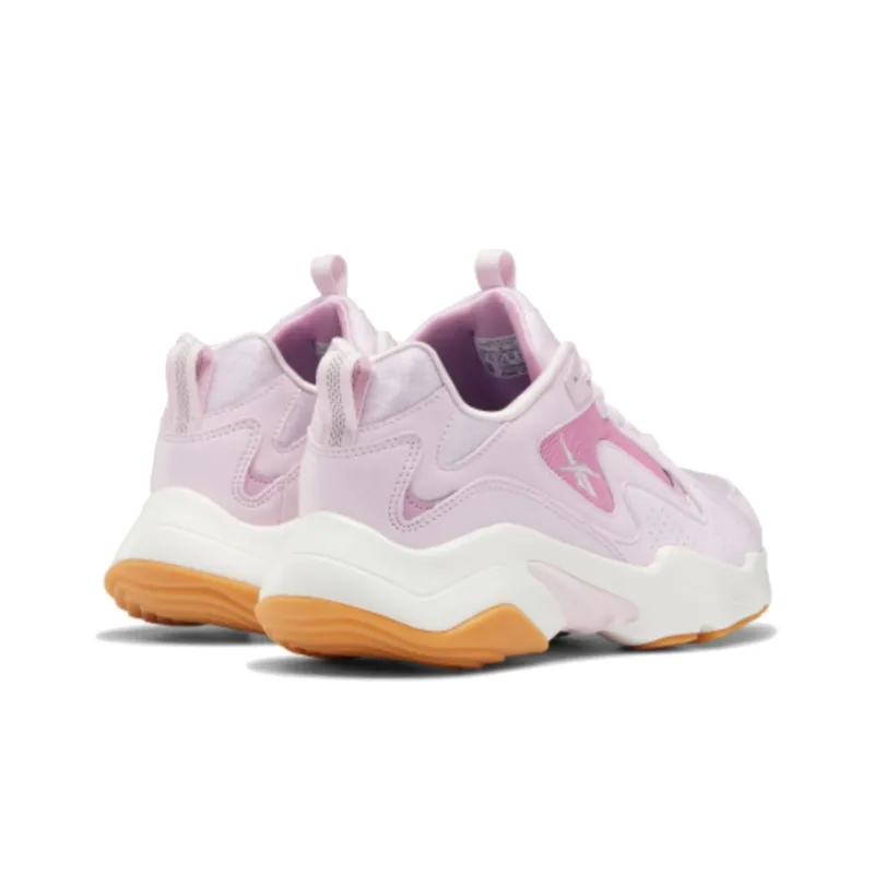 Reebok Women's Royal Turbo Impulse 'Pix Pink' Women's-2