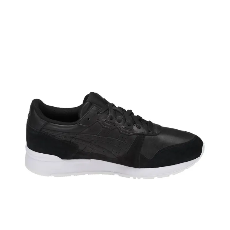 Asics Gel Lyte 'Black'-1