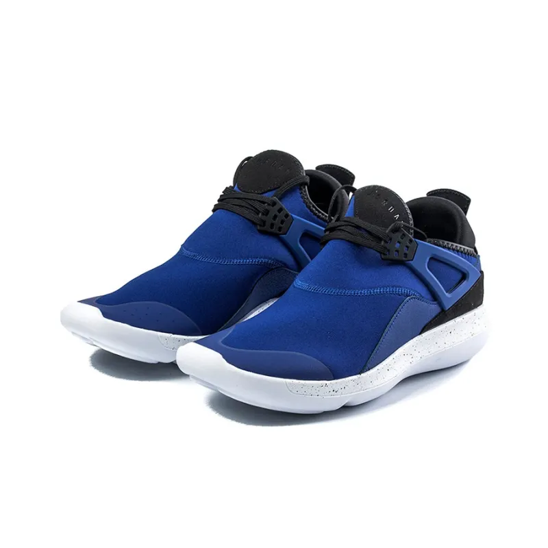 Jordan Air Jordan Fly 89 Lifestyle Shoes Men-2