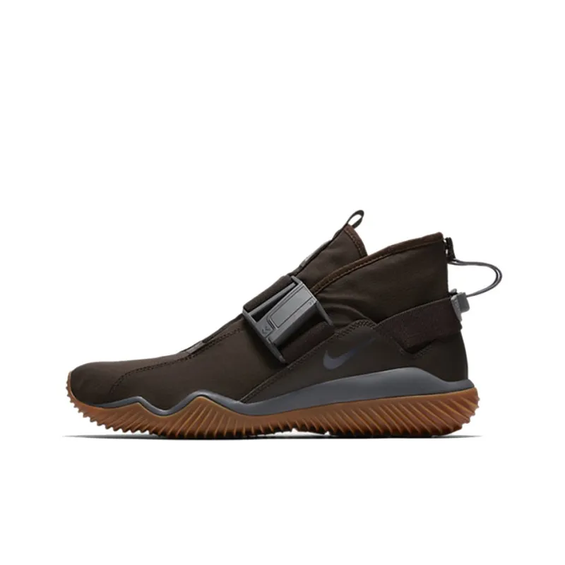 Nike Lab Acg 07 Kmtr 'Velvet Brown'-0